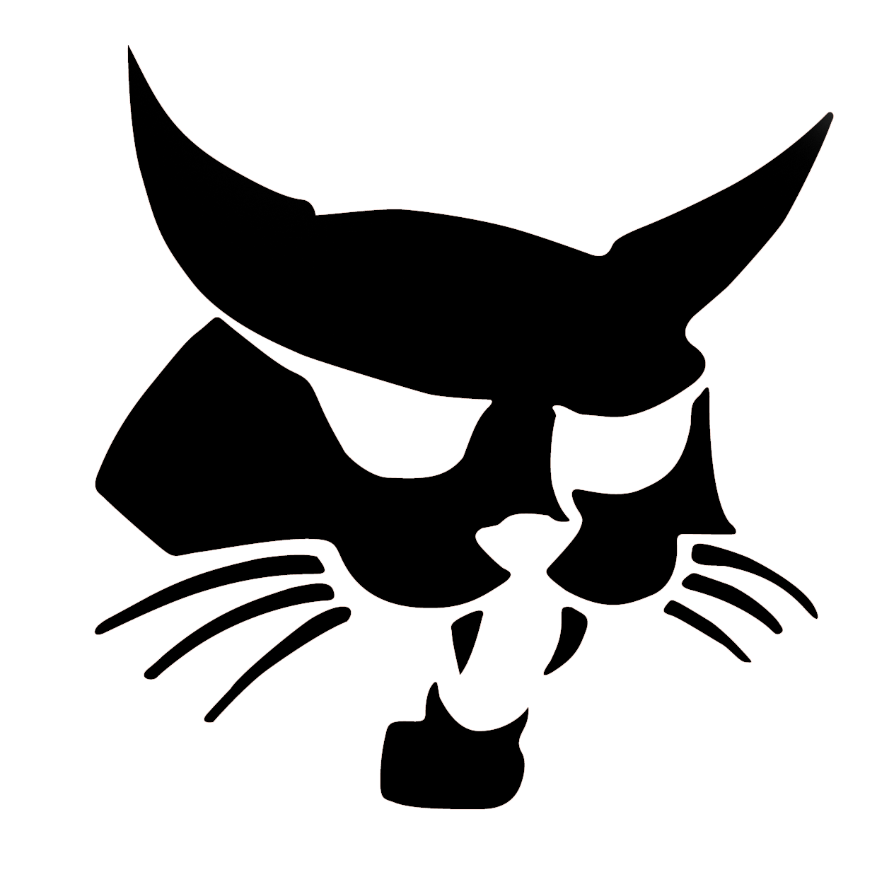 Bobcats logo